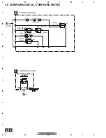 Preview for 74 page of Pioneer AVH-P7800DVD/UC Service Manual