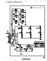 Preview for 75 page of Pioneer AVH-P7800DVD/UC Service Manual