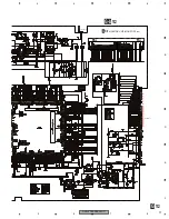 Preview for 77 page of Pioneer AVH-P7800DVD/UC Service Manual