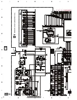 Preview for 78 page of Pioneer AVH-P7800DVD/UC Service Manual