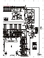 Preview for 79 page of Pioneer AVH-P7800DVD/UC Service Manual