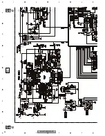 Preview for 80 page of Pioneer AVH-P7800DVD/UC Service Manual