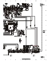 Preview for 81 page of Pioneer AVH-P7800DVD/UC Service Manual