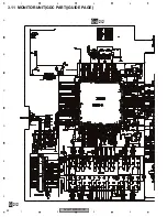 Preview for 82 page of Pioneer AVH-P7800DVD/UC Service Manual