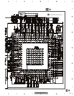 Preview for 83 page of Pioneer AVH-P7800DVD/UC Service Manual