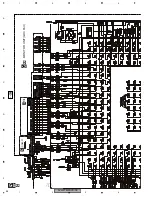 Preview for 84 page of Pioneer AVH-P7800DVD/UC Service Manual