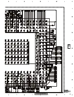 Preview for 85 page of Pioneer AVH-P7800DVD/UC Service Manual