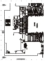 Preview for 86 page of Pioneer AVH-P7800DVD/UC Service Manual