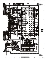 Preview for 87 page of Pioneer AVH-P7800DVD/UC Service Manual