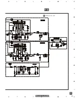 Preview for 89 page of Pioneer AVH-P7800DVD/UC Service Manual