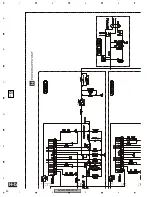 Preview for 90 page of Pioneer AVH-P7800DVD/UC Service Manual