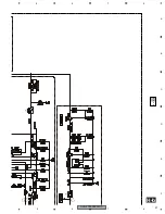 Preview for 91 page of Pioneer AVH-P7800DVD/UC Service Manual