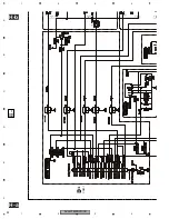 Preview for 92 page of Pioneer AVH-P7800DVD/UC Service Manual