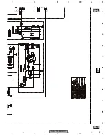 Preview for 93 page of Pioneer AVH-P7800DVD/UC Service Manual