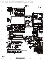 Preview for 94 page of Pioneer AVH-P7800DVD/UC Service Manual