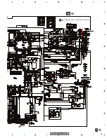 Preview for 95 page of Pioneer AVH-P7800DVD/UC Service Manual