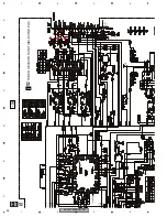 Preview for 96 page of Pioneer AVH-P7800DVD/UC Service Manual