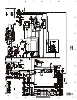 Preview for 97 page of Pioneer AVH-P7800DVD/UC Service Manual