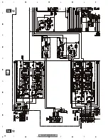 Preview for 98 page of Pioneer AVH-P7800DVD/UC Service Manual