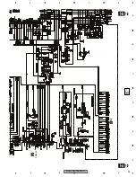 Preview for 99 page of Pioneer AVH-P7800DVD/UC Service Manual