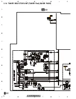 Preview for 100 page of Pioneer AVH-P7800DVD/UC Service Manual