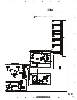 Preview for 101 page of Pioneer AVH-P7800DVD/UC Service Manual