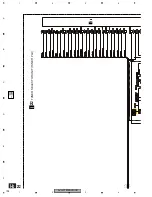 Preview for 102 page of Pioneer AVH-P7800DVD/UC Service Manual