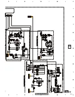 Preview for 103 page of Pioneer AVH-P7800DVD/UC Service Manual