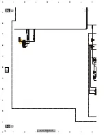 Preview for 104 page of Pioneer AVH-P7800DVD/UC Service Manual