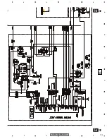 Preview for 105 page of Pioneer AVH-P7800DVD/UC Service Manual