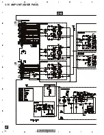 Preview for 106 page of Pioneer AVH-P7800DVD/UC Service Manual