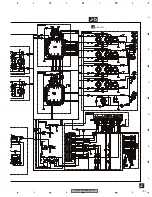 Preview for 107 page of Pioneer AVH-P7800DVD/UC Service Manual