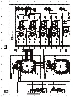 Preview for 108 page of Pioneer AVH-P7800DVD/UC Service Manual