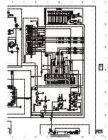 Preview for 109 page of Pioneer AVH-P7800DVD/UC Service Manual