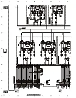 Preview for 110 page of Pioneer AVH-P7800DVD/UC Service Manual