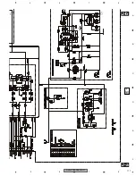 Preview for 111 page of Pioneer AVH-P7800DVD/UC Service Manual