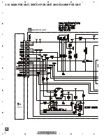 Preview for 112 page of Pioneer AVH-P7800DVD/UC Service Manual