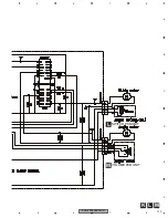 Preview for 113 page of Pioneer AVH-P7800DVD/UC Service Manual