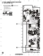 Preview for 114 page of Pioneer AVH-P7800DVD/UC Service Manual