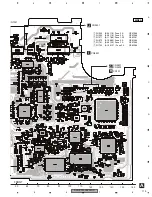 Preview for 115 page of Pioneer AVH-P7800DVD/UC Service Manual