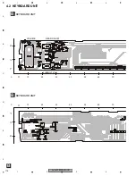 Preview for 118 page of Pioneer AVH-P7800DVD/UC Service Manual