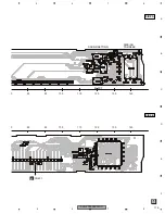 Preview for 119 page of Pioneer AVH-P7800DVD/UC Service Manual