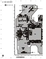 Preview for 120 page of Pioneer AVH-P7800DVD/UC Service Manual