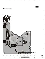 Preview for 121 page of Pioneer AVH-P7800DVD/UC Service Manual