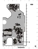 Preview for 123 page of Pioneer AVH-P7800DVD/UC Service Manual