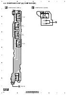 Preview for 124 page of Pioneer AVH-P7800DVD/UC Service Manual