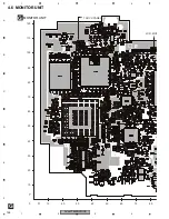 Preview for 126 page of Pioneer AVH-P7800DVD/UC Service Manual