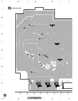 Preview for 128 page of Pioneer AVH-P7800DVD/UC Service Manual