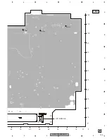 Preview for 129 page of Pioneer AVH-P7800DVD/UC Service Manual