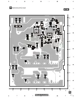 Preview for 131 page of Pioneer AVH-P7800DVD/UC Service Manual